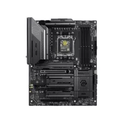 MSI B850 TOMAHAWK MAX WIFI II