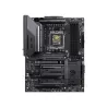 MSI B850 TOMAHAWK MAX WIFI II