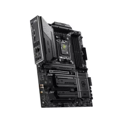 MSI B850 TOMAHAWK MAX WIFI II