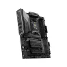 MSI B850 TOMAHAWK MAX WIFI II