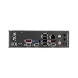 MSI B850 TOMAHAWK MAX WIFI II