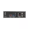 MSI B850 TOMAHAWK MAX WIFI II