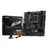 MSI PRO A620AM-G EVO WIFI