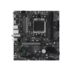 MSI PRO A620AM-G EVO WIFI