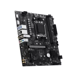 MSI PRO A620AM-G EVO WIFI