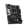 MSI PRO A620AM-G EVO WIFI