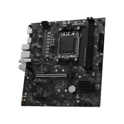 MSI PRO A620AM-G EVO WIFI