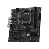 MSI PRO A620AM-G EVO WIFI