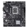 ASUS PRIME H610M-K DDR4