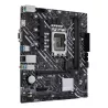ASUS PRIME H610M-K DDR4