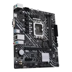 ASUS PRIME H610M-K DDR4