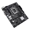 ASUS PRIME H610M-K DDR4