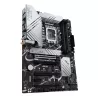 ASUS PRIME Z790-P WIFI DDR5