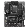 MSI PRO Z790-P WIFI