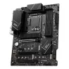 MSI PRO Z790-P WIFI