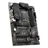 MSI PRO Z790-P WIFI