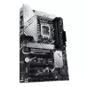 ASUS PRIME Z790-P DDR5