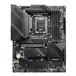 MSI MAG Z790 TOMAHAWK WIFI