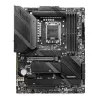 MSI MAG Z790 TOMAHAWK WIFI