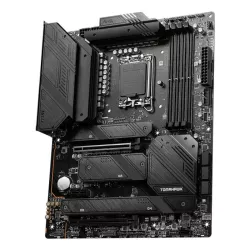 MSI MAG Z790 TOMAHAWK WIFI