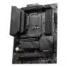 MSI MAG Z790 TOMAHAWK WIFI