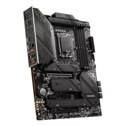 MSI MAG Z790 TOMAHAWK WIFI