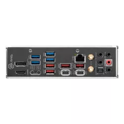 MSI MAG Z790 TOMAHAWK WIFI
