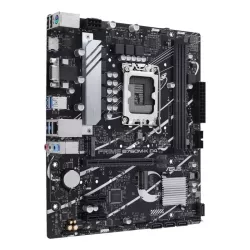 ASUS PRIME B760M-K D4