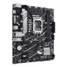 ASUS PRIME B760M-K D4