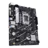 ASUS PRIME B760M-K D4
