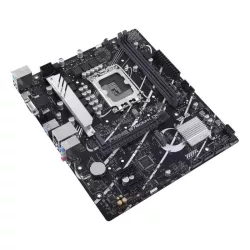 ASUS PRIME B760M-K D4