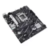 ASUS PRIME B760M-K D4