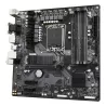GIGABYTE B760M DS3H DDR4