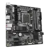 GIGABYTE B760M DS3H DDR4