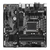 GIGABYTE B760M DS3H DDR4