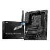MSI PRO B760-P WIFI DDR4