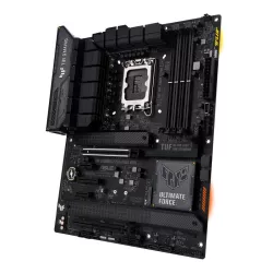 ASUS TUF GAMING Z790 PLUS WIFI