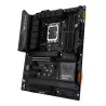 ASUS TUF GAMING Z790 PLUS WIFI