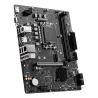 MSI PRO H610M-E DDR4