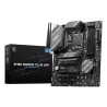 MSI B760 GAMING PLUS WIFI