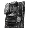 MSI B760 GAMING PLUS WIFI