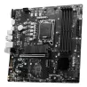 MSI PRO B760M-P