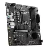 MSI PRO B760M-P