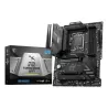 MSI MAG B760 TOMAHAWK WIFI