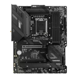 MSI MAG B760 TOMAHAWK WIFI