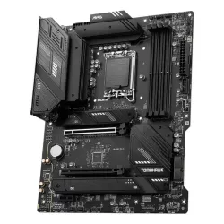MSI MAG B760 TOMAHAWK WIFI