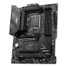 MSI MAG B760 TOMAHAWK WIFI