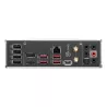 MSI MAG B760 TOMAHAWK WIFI