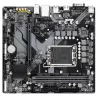 GIGABYTE B760M H DDR4