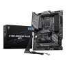 MSI Z790 GAMING PLUS WIFI